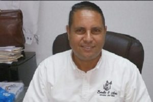 Screenshot_20201010-213855_Facebook