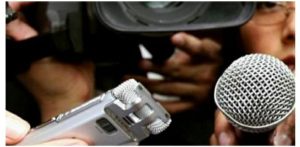 Screenshot_20201011-143109_Facebook