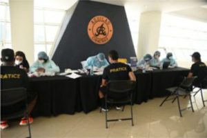 Screenshot_20201012-141057_Facebook