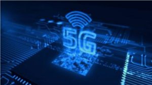 Screenshot_20201012-142945_Facebook