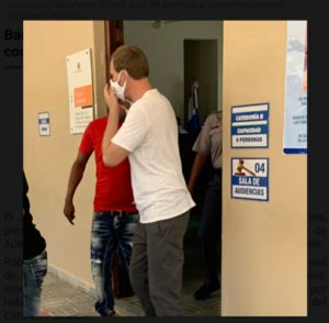 Screenshot_20201012-195429_Samsung Internet