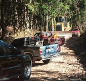 Screenshot_20201013-113205_Facebook