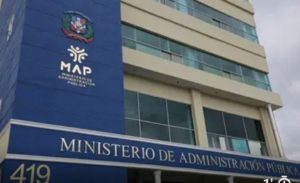 Screenshot_20201014-181147_Facebook