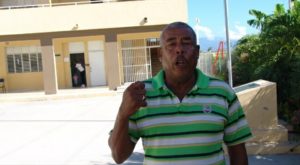 Screenshot_20201016-110043_Facebook