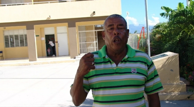 Screenshot_20201016-110043_Facebook