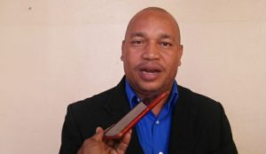 Screenshot_20201016-220743_Facebook