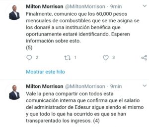 Screenshot_20201017-093808_Chrome