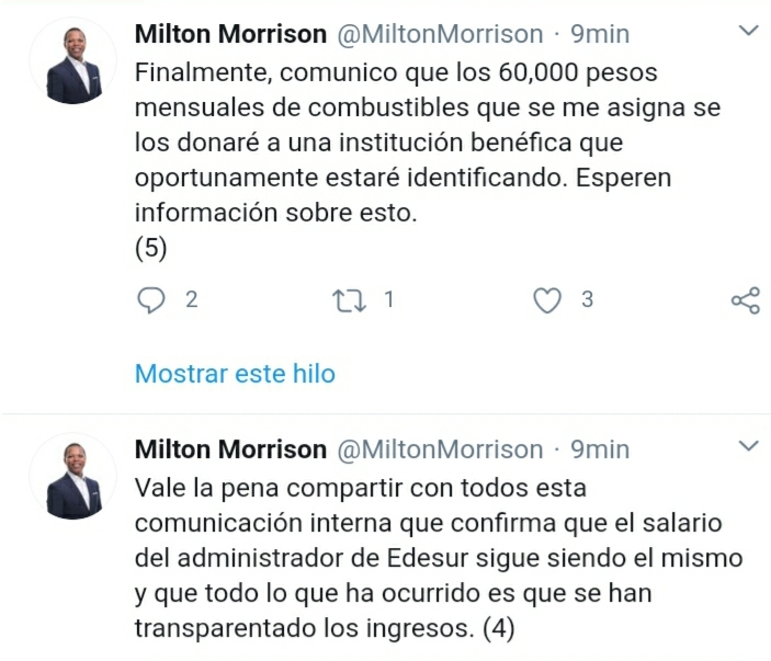 Screenshot_20201017-093808_Chrome