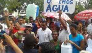 Screenshot_20201017-100254_Facebook