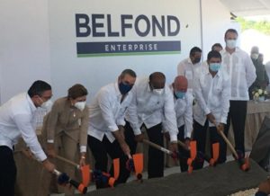 Screenshot_20201019-141831_Facebook