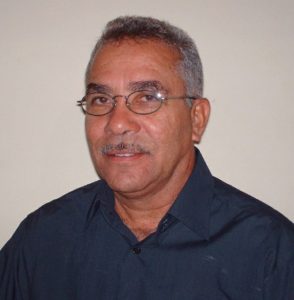 Screenshot_20201019-143500_Facebook