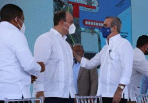 Screenshot_20201019-212752_Facebook