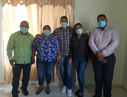 Screenshot_20201019-215311_Chrome