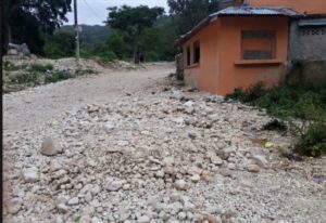 Screenshot_20201020-151945_Facebook