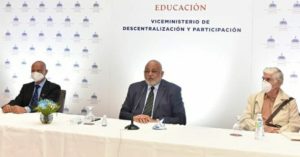 Screenshot_20201020-221940_Instagram