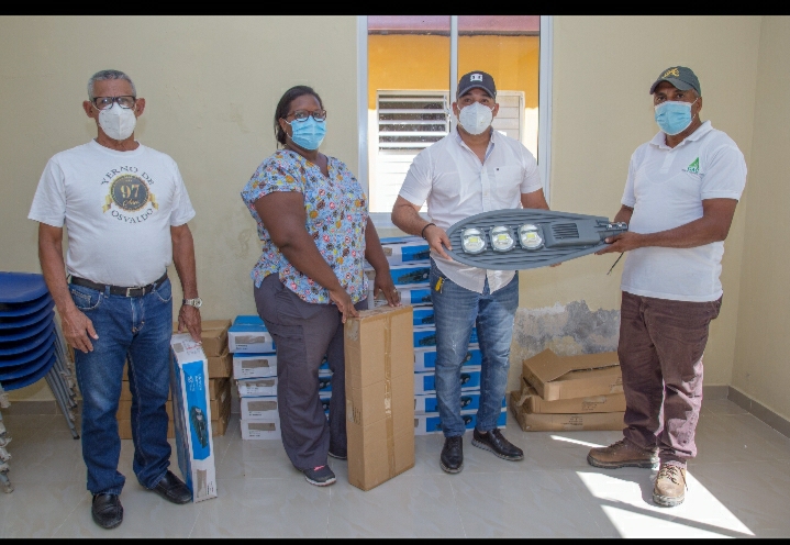 Screenshot_20201022-120255_Gallery