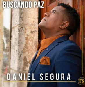 Screenshot_20201023-213033_Facebook