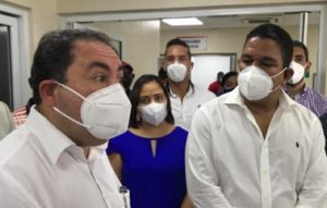 Screenshot_20201024-143403_Facebook