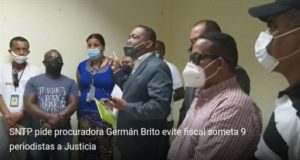 Screenshot_20201025-140719_Facebook