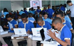 Screenshot_20201028-140834_Facebook