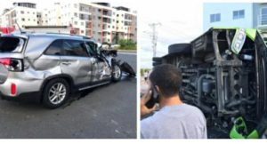 Screenshot_20201028-213300_Facebook