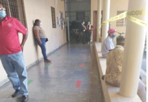 Screenshot_20201028-223119_Facebook