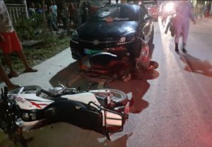 Screenshot_20201029-221212_Facebook