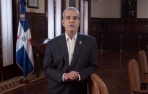 abinader-plantea-recortar-un-50-presupuesto-a-partidos