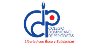 cdp.logo_ (1)