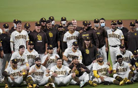 padres st-louis-cardinals-at-san-diego-pad_14905636_20201003002159 (1)