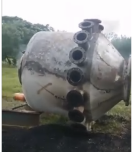 parte-satelite-e1602186337669