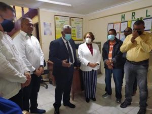 123995391_370994180901600_4832078640158562397_n-696x522-1