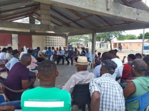 124172892_375392200550326_869453463967689006_n