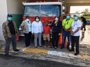 125568199_2717607715234183_2180130400067997503_o