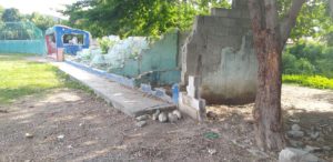 125878925_3551960504917875_5723513926851912187_o