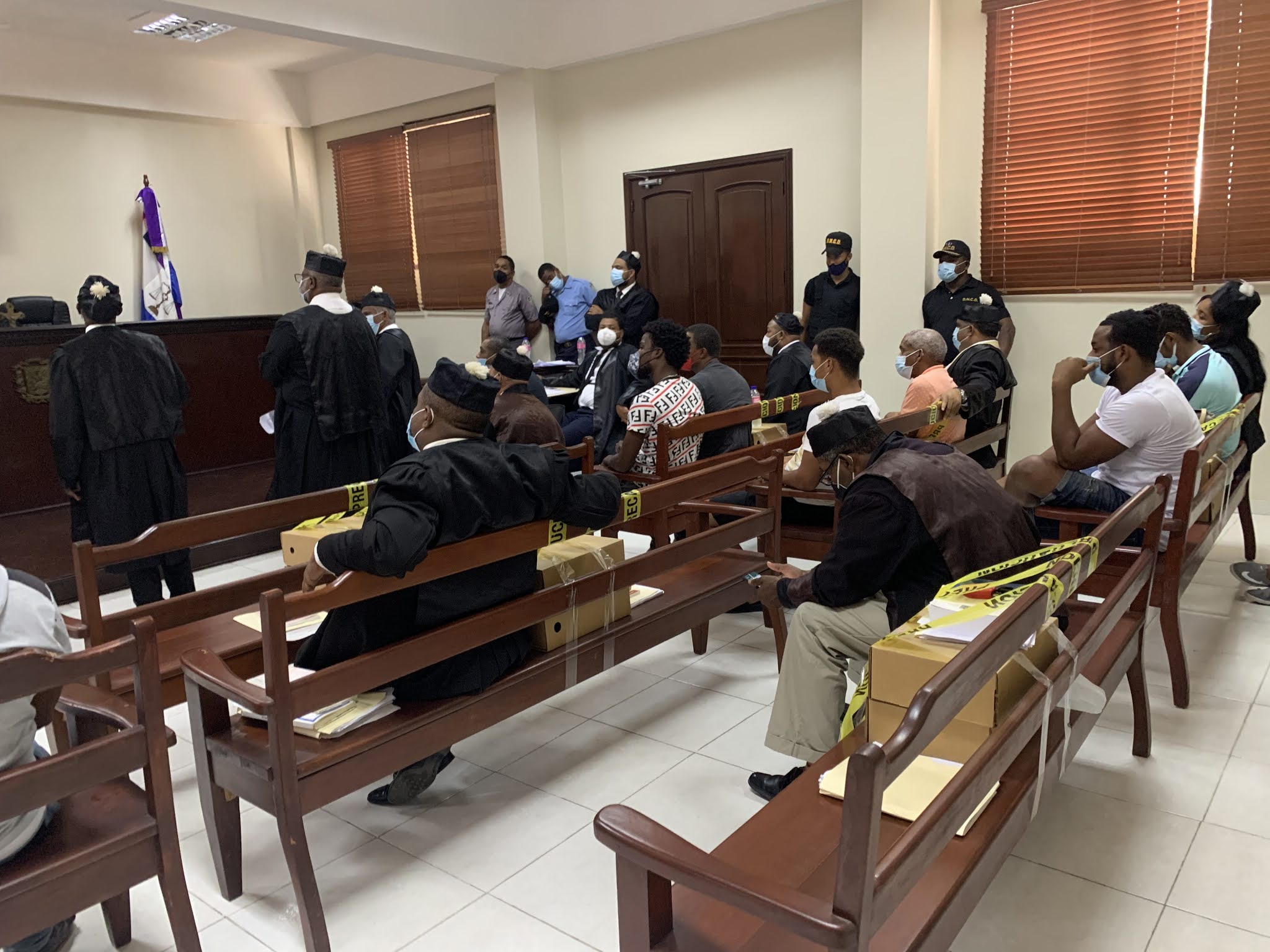 704AEAAE-B4D7-4067-B4E2-C9E3A56BCFBD