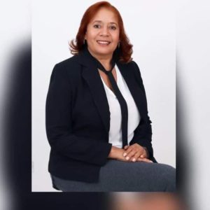 ALCALDE-DEL-MUNICIPIO-DE-LAS-ALINAS-EN-BARAHONA