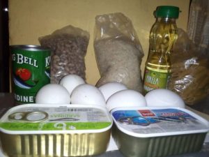 FB_IMG_1604364812217