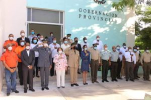 FB_IMG_1604710403452