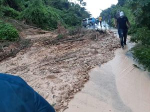 FB_IMG_1605018719963