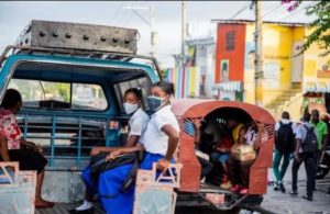 FB_IMG_1605150575111