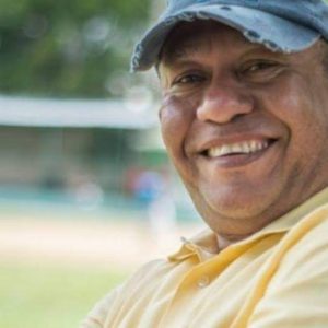 FB_IMG_1605235538270