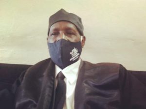 FB_IMG_1605376641992