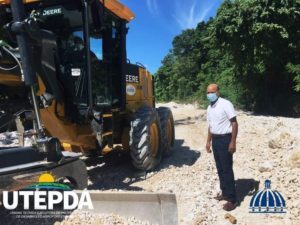 FB_IMG_1605839989248