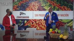 FB_IMG_1606614736716