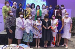 IMG-20201030-WA0009-768x509