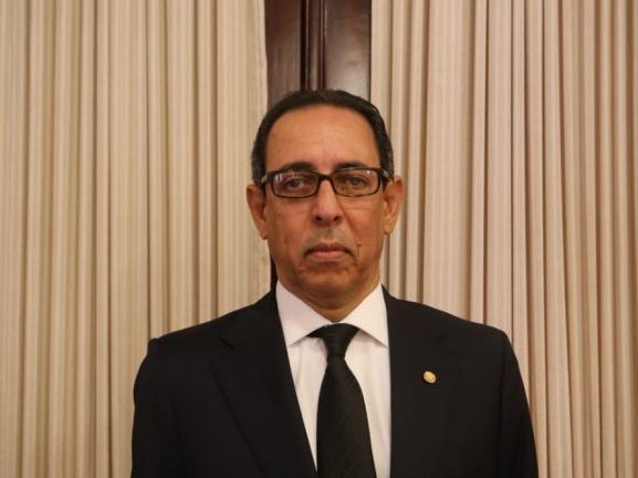 Manuel-R.-Herrera-Carbuccia-780x470