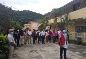 Screenshot_20201102-152658_Facebook