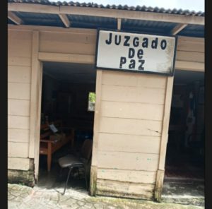 Screenshot_20201104-180017_Facebook