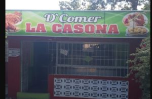 Screenshot_20201106-202235_Facebook